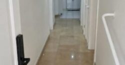 En Alquiler Casa Remodelada de 500 m² con 4 Habitaciones en Samborondón, La Puntilla