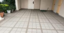 En Alquiler Casa Remodelada de 500 m² con 4 Habitaciones en Samborondón, La Puntilla