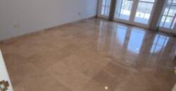 En Alquiler Casa Remodelada de 500 m² con 4 Habitaciones en Samborondón, La Puntilla