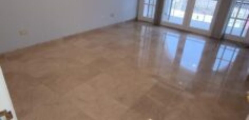 En Alquiler Casa Remodelada de 500 m² con 4 Habitaciones en Samborondón, La Puntilla