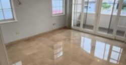 En Alquiler Casa Remodelada de 500 m² con 4 Habitaciones en Samborondón, La Puntilla