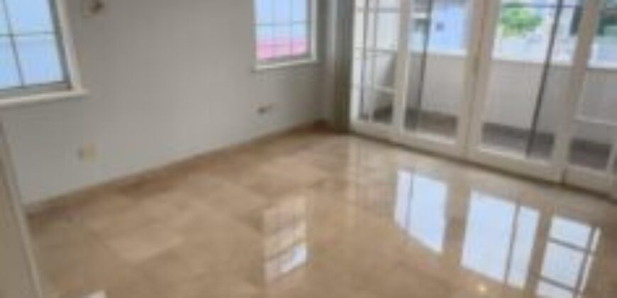 En Alquiler Casa Remodelada de 500 m² con 4 Habitaciones en Samborondón, La Puntilla