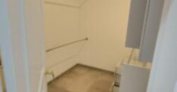 En Alquiler Casa Remodelada de 500 m² con 4 Habitaciones en Samborondón, La Puntilla
