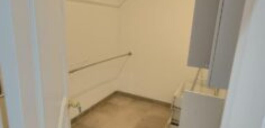 En Alquiler Casa Remodelada de 500 m² con 4 Habitaciones en Samborondón, La Puntilla
