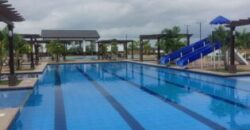Terreno en Venta Samborondon 274 m², Isla Celeste – Babor