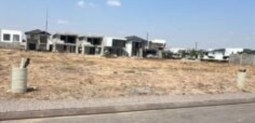 Terreno en Venta Samborondon 274 m², Isla Celeste – Babor