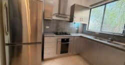 En Alquiler Departamento Amoblado de 2 Dorm. en El Km 2.5 Vía Samborondón