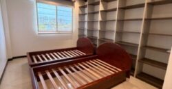 En Alquiler Departamento Amoblado de 2 Dorm. en El Km 2.5 Vía Samborondón