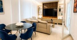 Exclusiva y Elegante Casa 4 Dorm. en Venta en Samborondón, Lagos de Batan