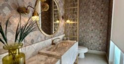 Exclusiva y Elegante Casa 4 Dorm. en Venta en Samborondón, Lagos de Batan