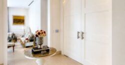 Exclusiva y Elegante Casa 4 Dorm. en Venta en Samborondón, Lagos de Batan