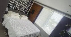 En Alquiler Departamento Amoblado en River Towers Frente Al Río