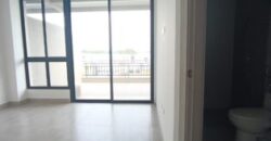 Departamento de Estreno en Venta en Samborondon, Vizcaya 2