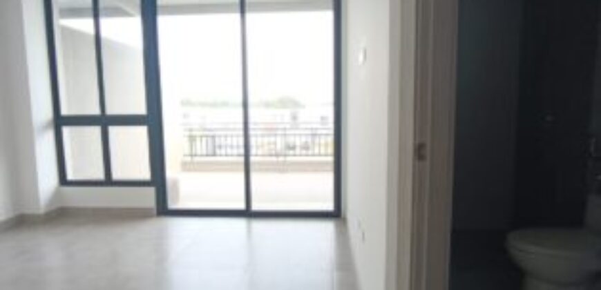Departamento de Estreno en Venta en Samborondon, Vizcaya 2