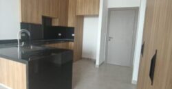 Departamento de Estreno en Venta en Samborondon, Vizcaya 2
