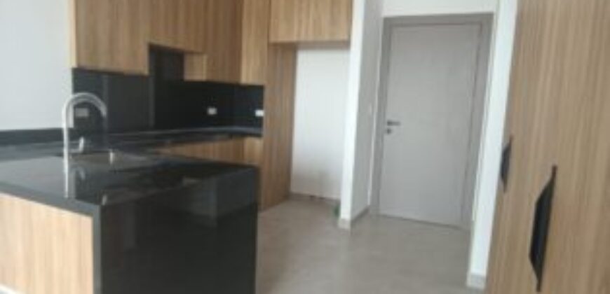 Departamento de Estreno en Venta en Samborondon, Vizcaya 2