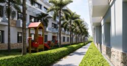 Departamento de Estreno en Venta en Samborondon, Vizcaya 2