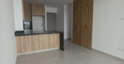 Departamento de Estreno en Venta en Samborondon, Vizcaya 2