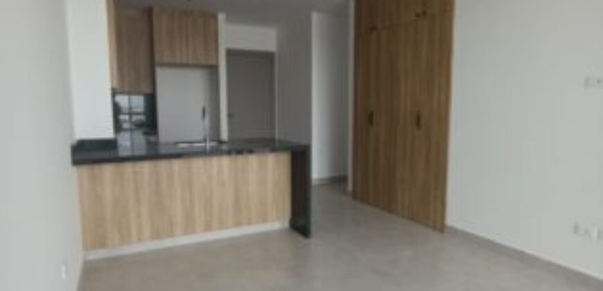 Departamento de Estreno en Venta en Samborondon, Vizcaya 2