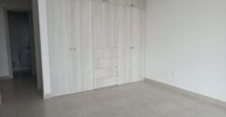 Departamento de Estreno en Venta en Samborondon, Vizcaya 2