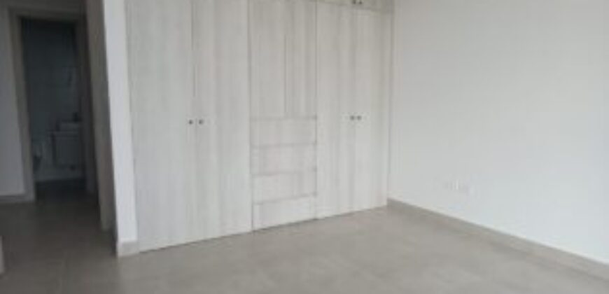 Departamento de Estreno en Venta en Samborondon, Vizcaya 2