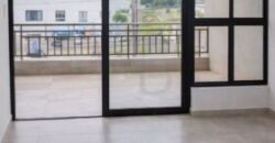 Departamento de Estreno en Venta en Samborondon, Vizcaya 2