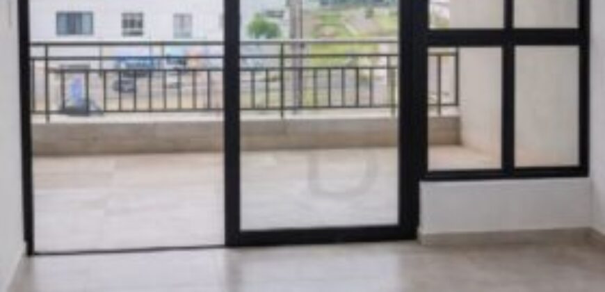 Departamento de Estreno en Venta en Samborondon, Vizcaya 2