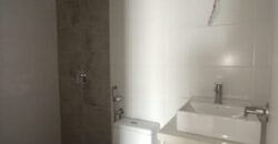 Departamento de Estreno en Venta en Samborondon, Vizcaya 2