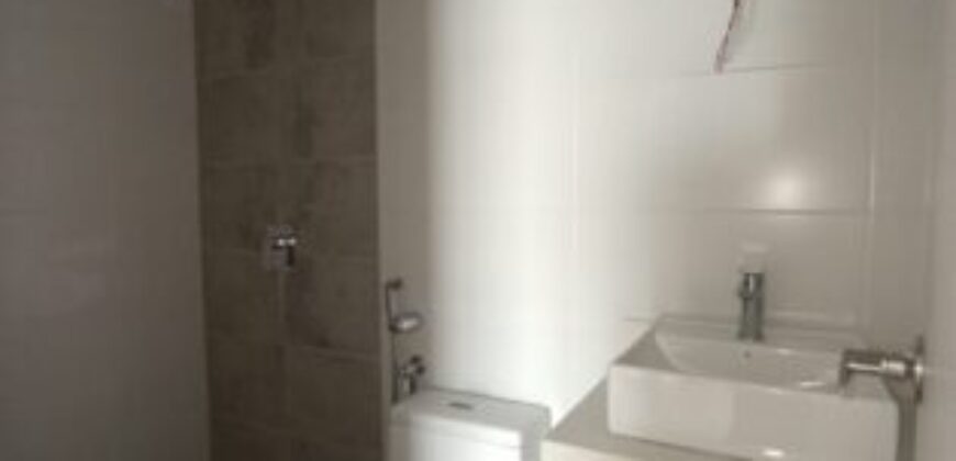 Departamento de Estreno en Venta en Samborondon, Vizcaya 2