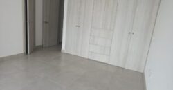 Departamento de Estreno en Venta en Samborondon, Vizcaya 2
