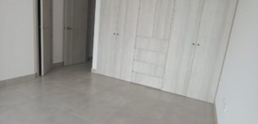 Departamento de Estreno en Venta en Samborondon, Vizcaya 2