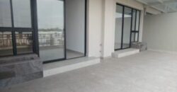 Departamento de Estreno en Venta en Samborondon, Vizcaya 2