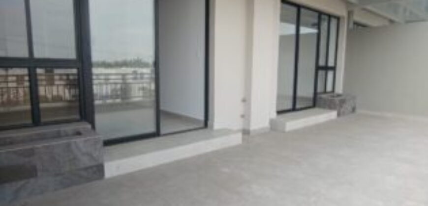 Departamento de Estreno en Venta en Samborondon, Vizcaya 2