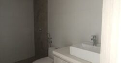 Departamento de Estreno en Venta en Samborondon, Vizcaya 2