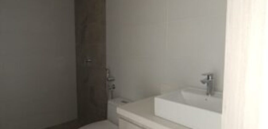 Departamento de Estreno en Venta en Samborondon, Vizcaya 2