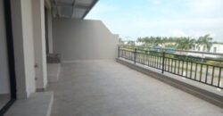 Departamento de Estreno en Venta en Samborondon, Vizcaya 2