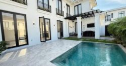 En Venta Casa de Lujo en Aires de Batán, Samborondon