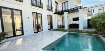 En Venta Casa de Lujo en Aires de Batán, Samborondon
