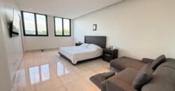 En Venta Casa de Lujo en Aires de Batán, Samborondon
