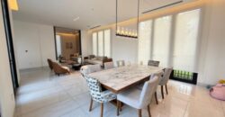En Venta Casa de Lujo en Aires de Batán, Samborondon