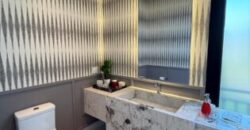 En Venta Casa de Lujo en Aires de Batán, Samborondon