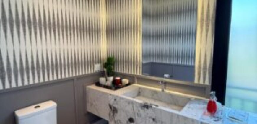 En Venta Casa de Lujo en Aires de Batán, Samborondon