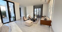 En Venta Casa de Lujo en Aires de Batán, Samborondon