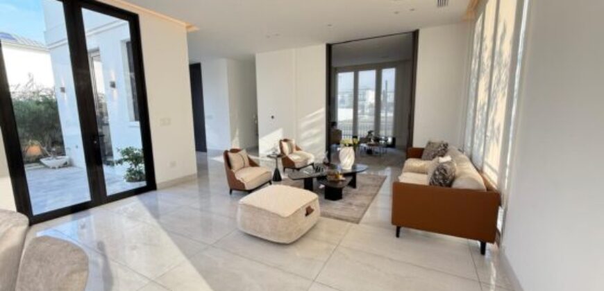 En Venta Casa de Lujo en Aires de Batán, Samborondon