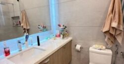 En Venta Casa de Lujo en Aires de Batán, Samborondon