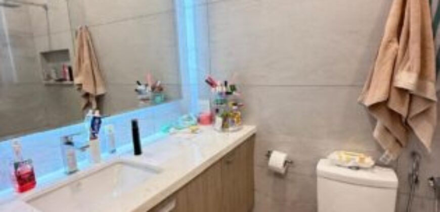 En Venta Casa de Lujo en Aires de Batán, Samborondon