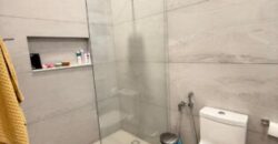En Venta Casa de Lujo en Aires de Batán, Samborondon