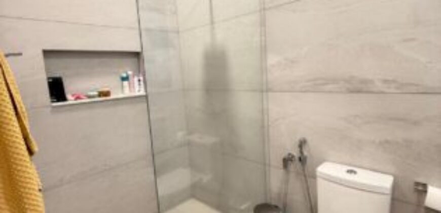 En Venta Casa de Lujo en Aires de Batán, Samborondon
