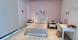 En Venta Casa de Lujo en Aires de Batán, Samborondon