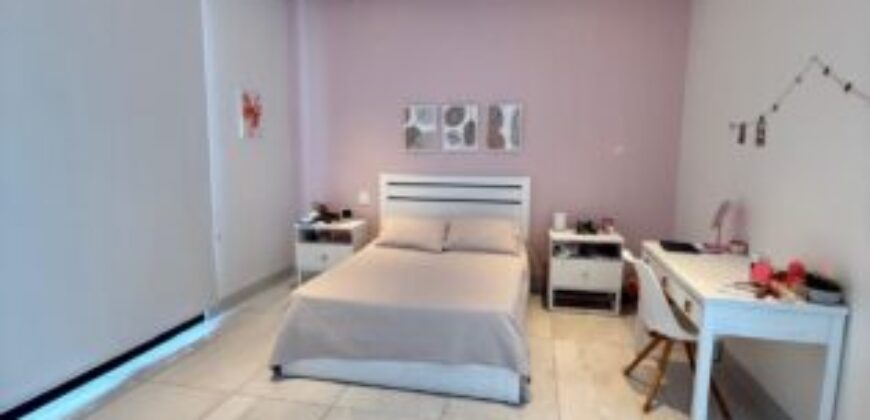 En Venta Casa de Lujo en Aires de Batán, Samborondon